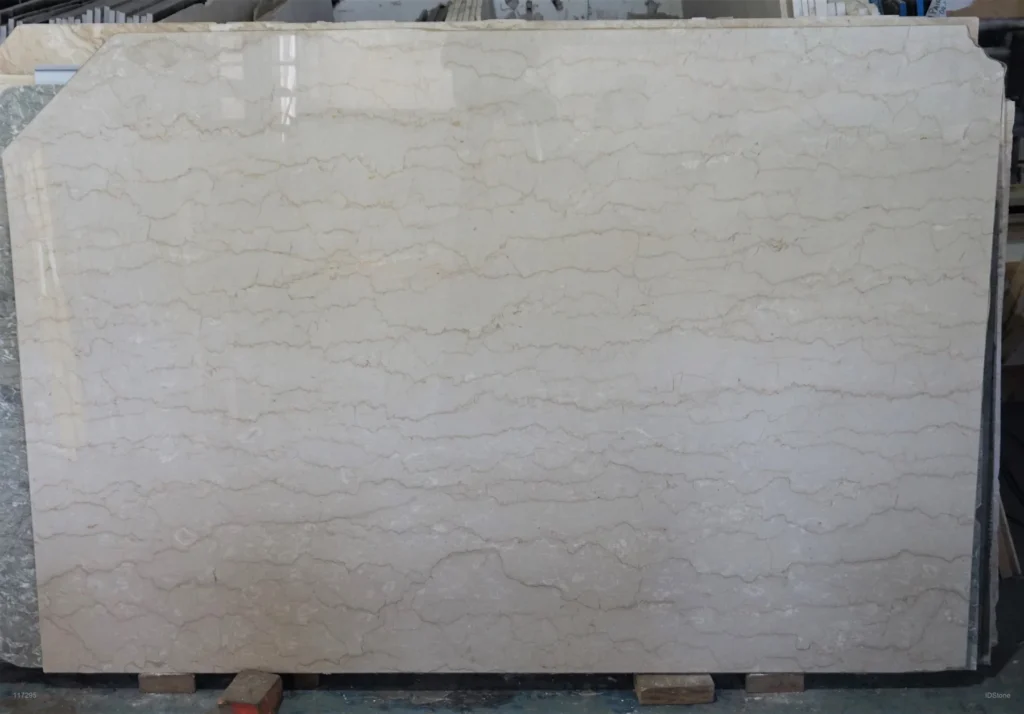 Lygourio Light (LYG)