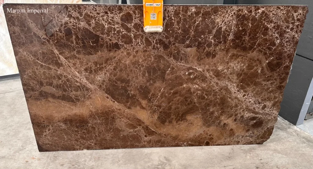 Marron Imperial (MIM)