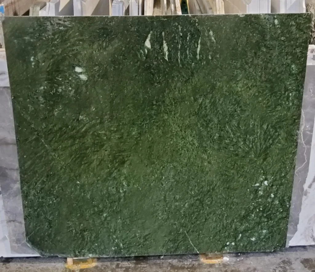 Ming Green (MIGR-S2)