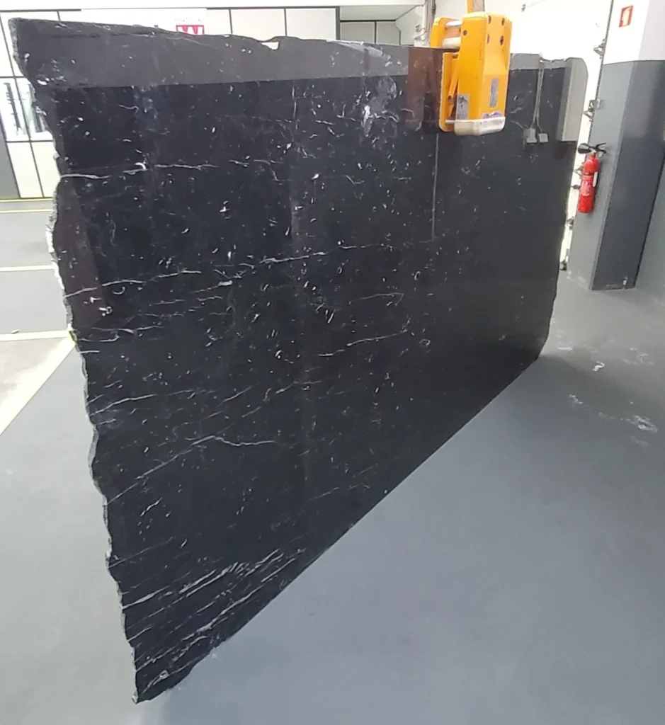 Nero Marquina (NMA)