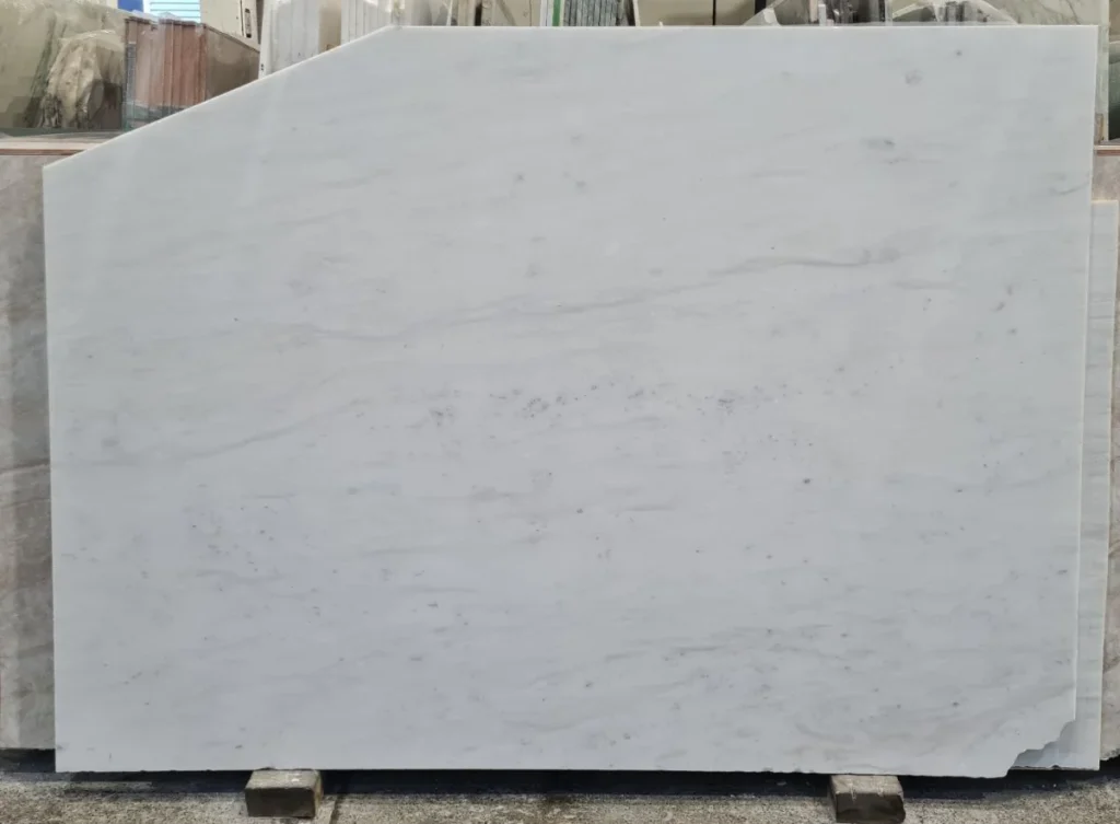 Nestos White (NESWH)
