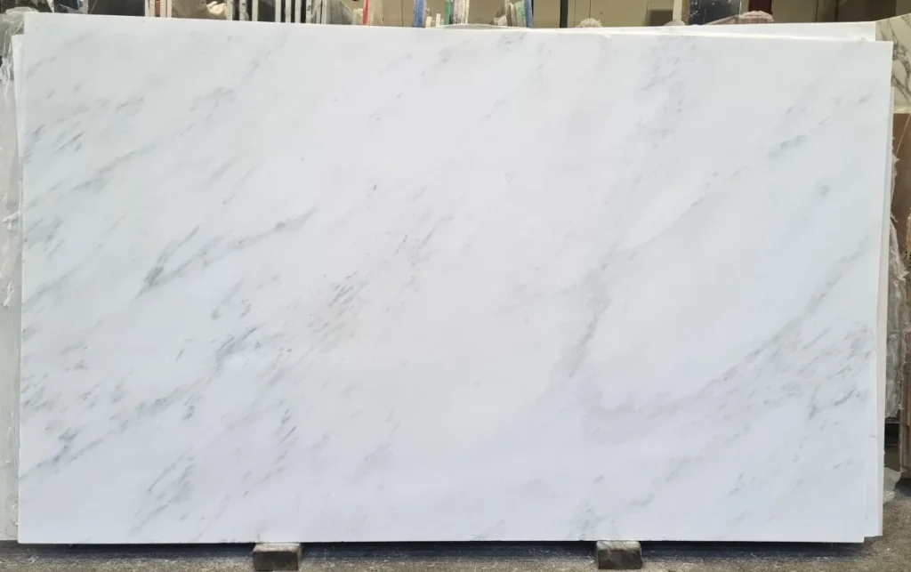 Oriental White (IMPW)