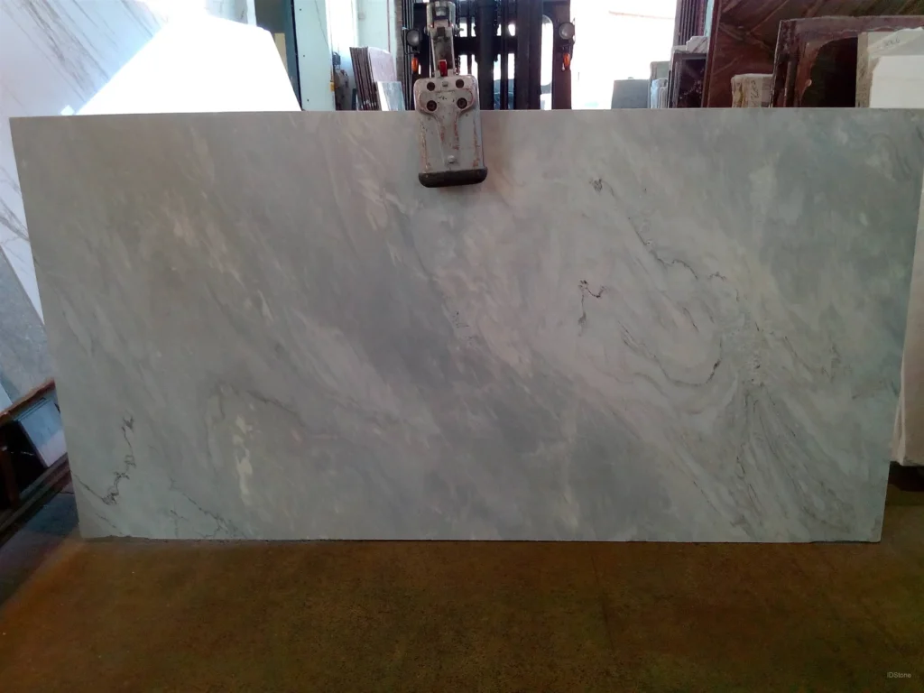 Palissandro Novulato (MATERIAL)