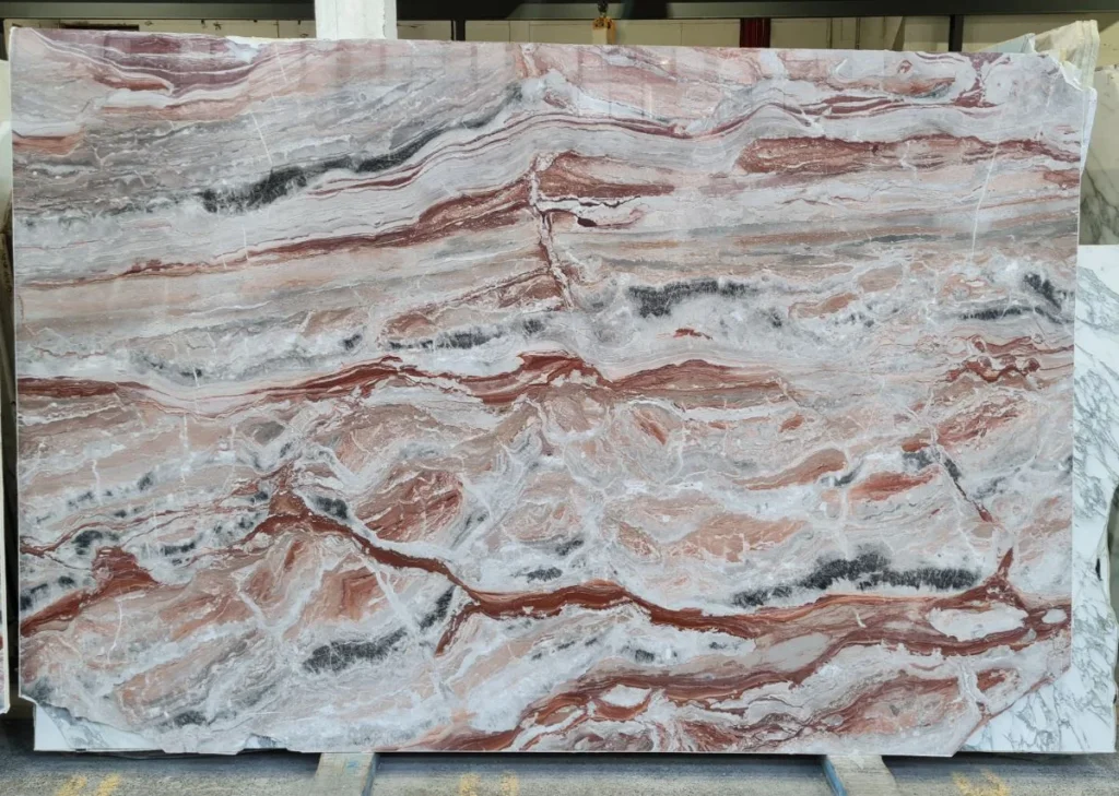 Rosso Orobico (ROSOR)