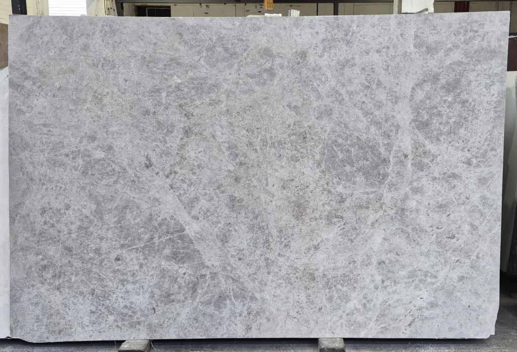 Silver Galaxy (SIGA)