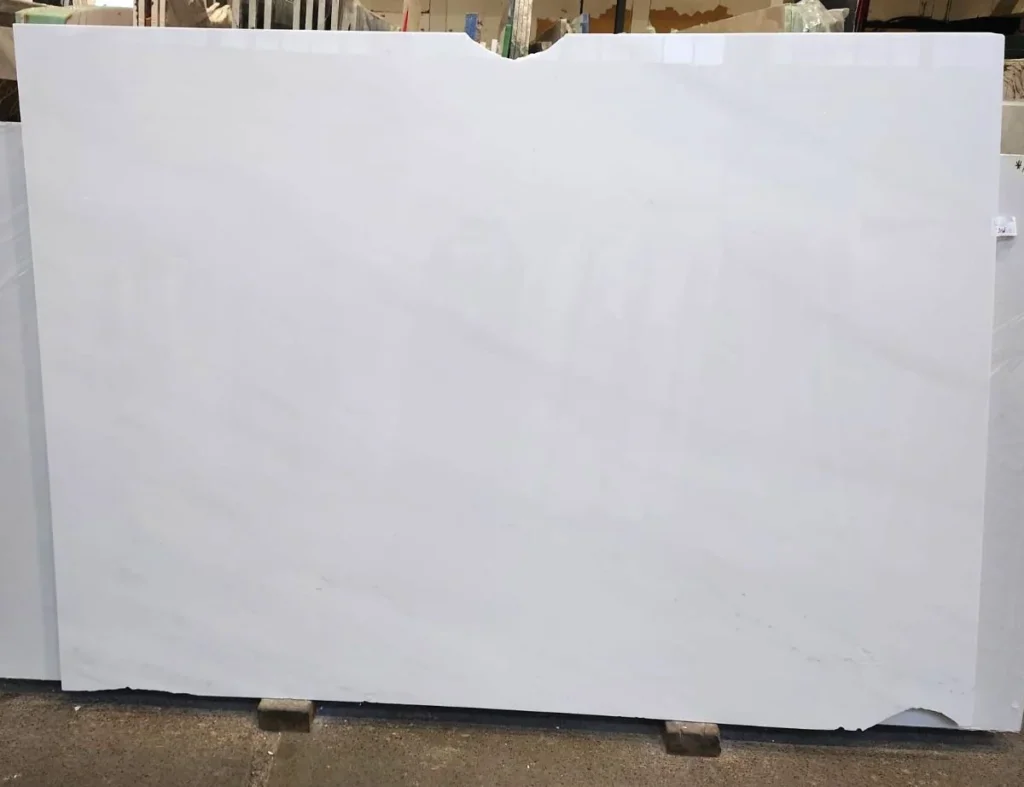 Sivec Marble (SIVE)