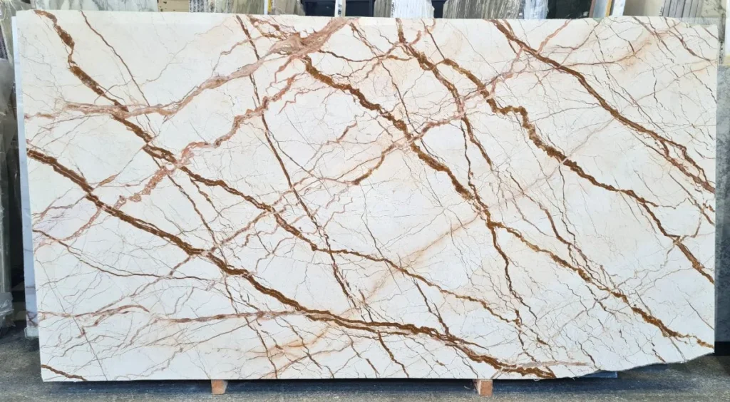 Sofita Beige (SOFB – S2 )