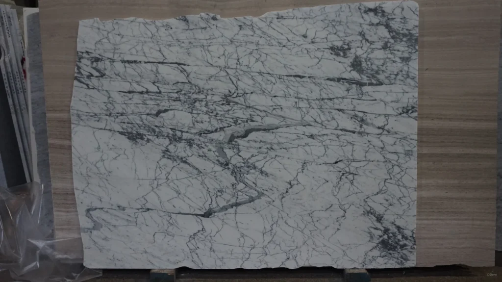 Statuarietto Marble (STAT)