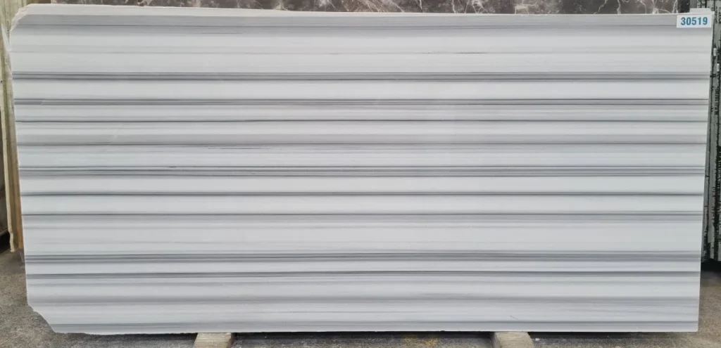 Striato Marble (STRI-2)
