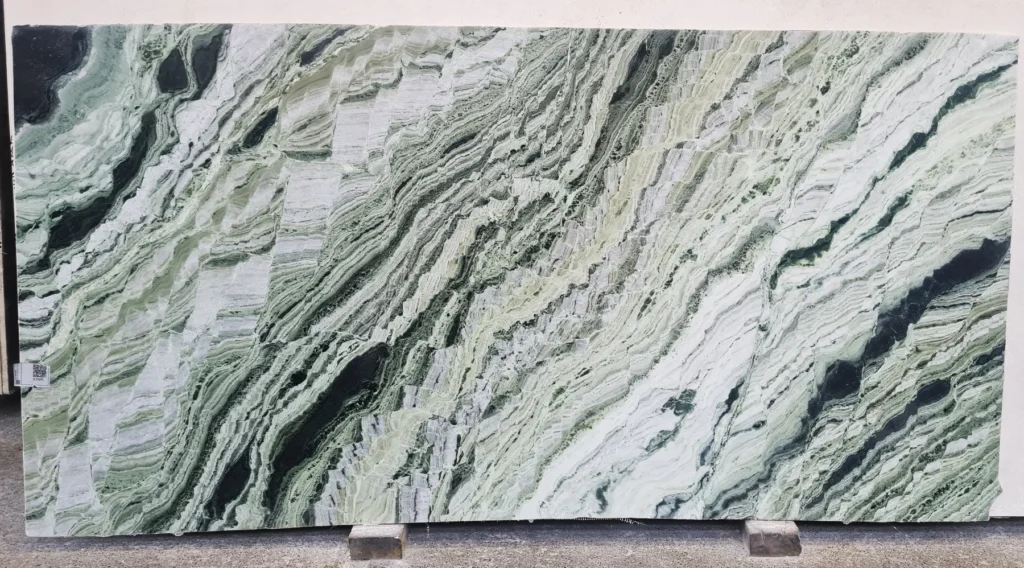 Verde Prato (VPRA-S2)