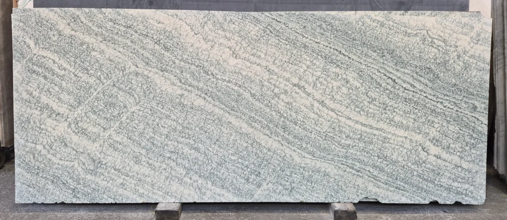 Verde Sturla (VECI)