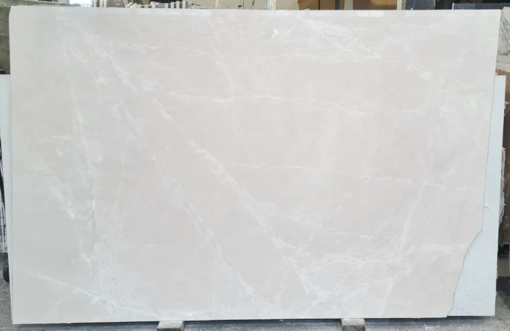 White Emperador (WHEM)