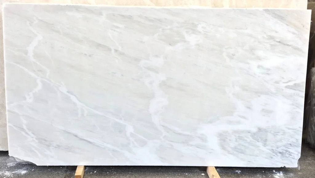 White Evora (WEV)
