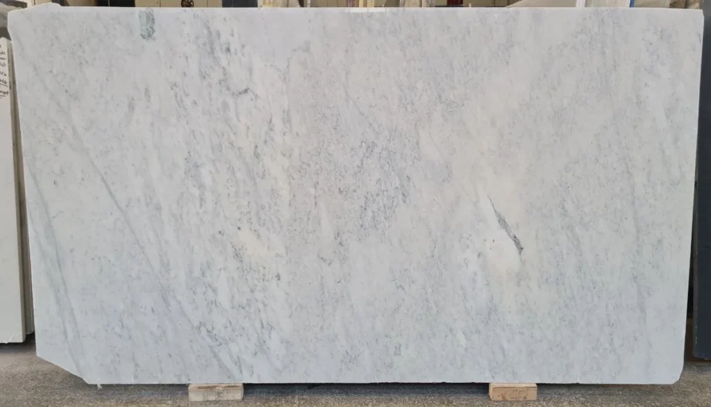 White Ibiza (WHIB)