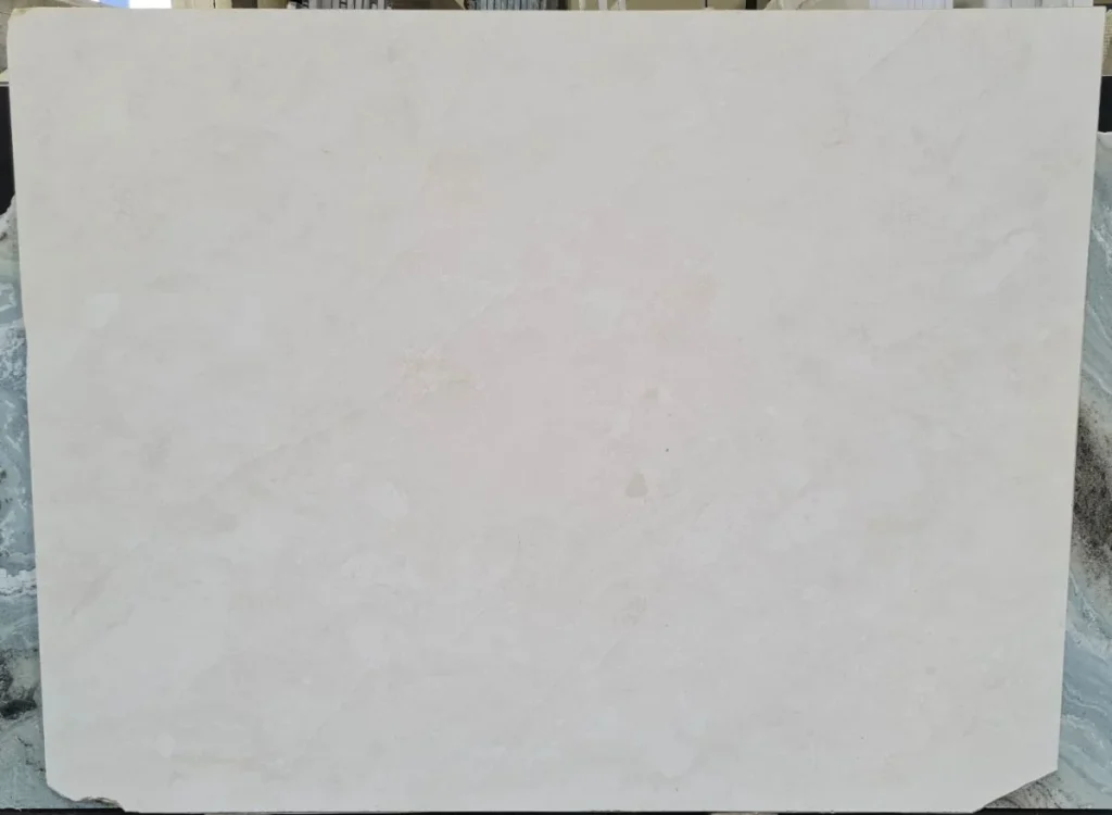 White Pearl (WHIPE)