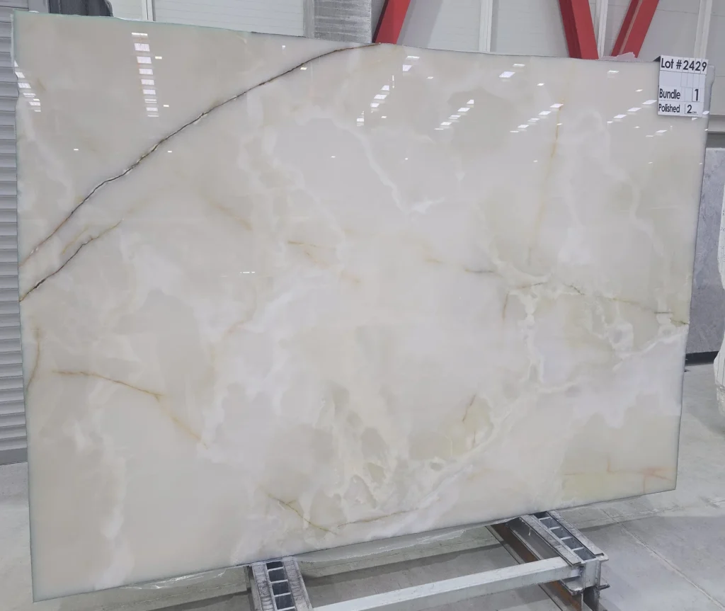 Green Light Onyx (Onyx)