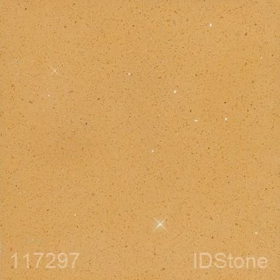 Apricot (Apricot)