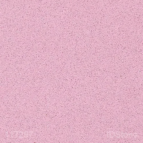 Compac Flamingo (Flamingo)