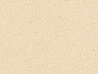 Compac Marble Marfil Stone