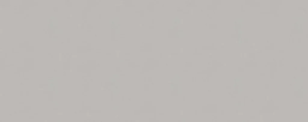 Compac Quartz Ceniza (QCEN)