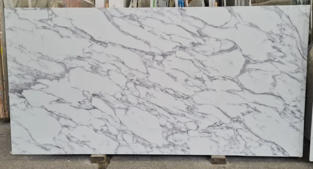 MGLQ Arabescato Symphony (MQAS)