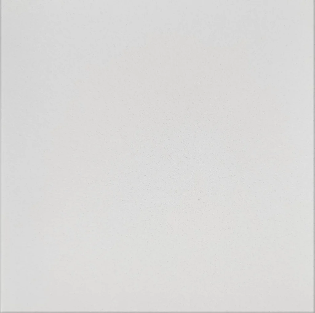 MGLQ Bianco Assoluto Standard MA006 (MA006)