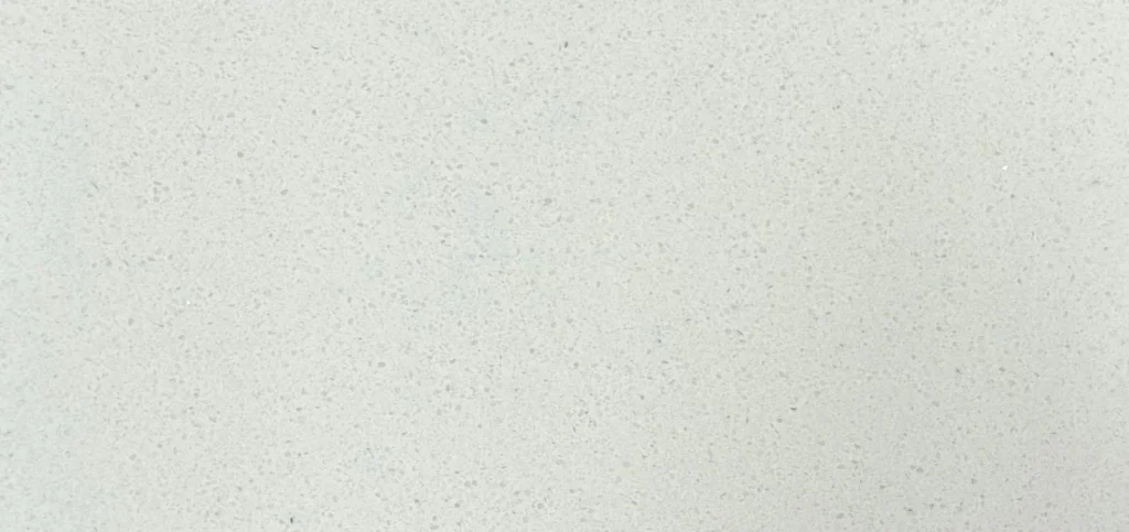 MGLQ Brilliant White (MQBW-S2)