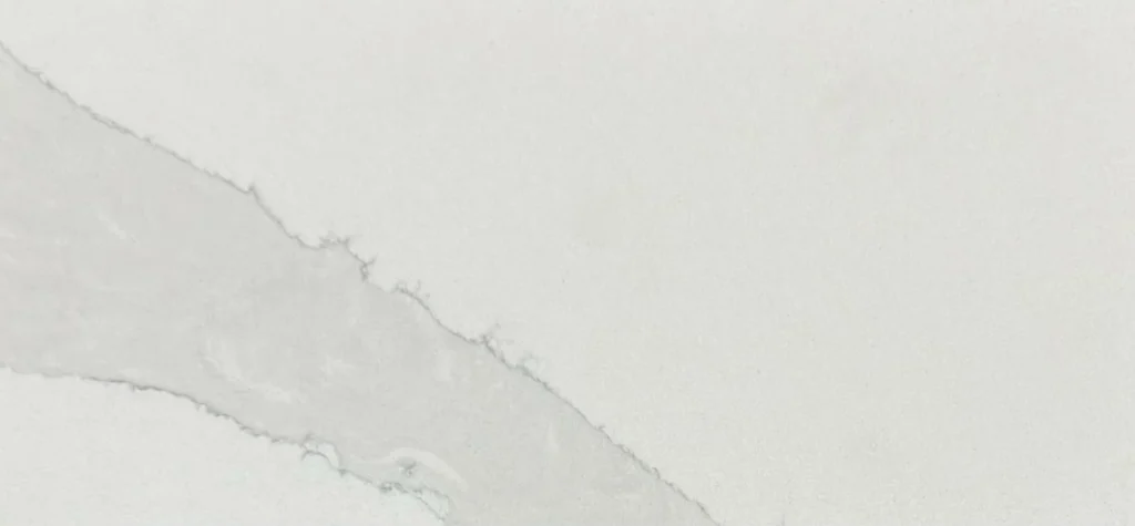 MGLQ Calacatta Fantastico MA015 (MA015)