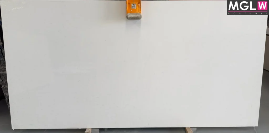 MGLQ Carrara White Extra MA013 (MA013)
