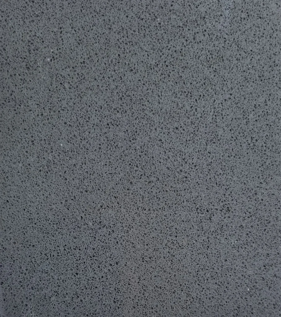 MGLQ Forza Fume MA002 (MA002)