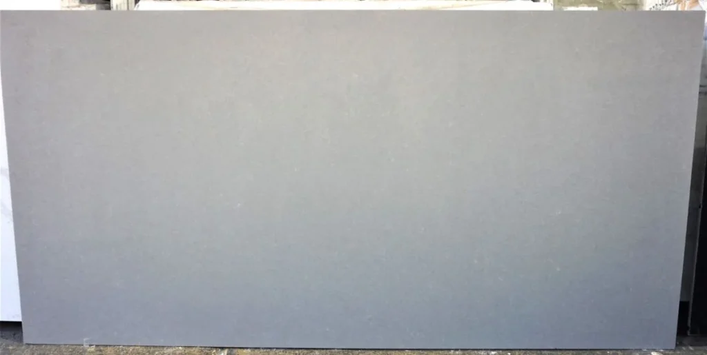 MGLQ Glaciale Grey (MQGG)