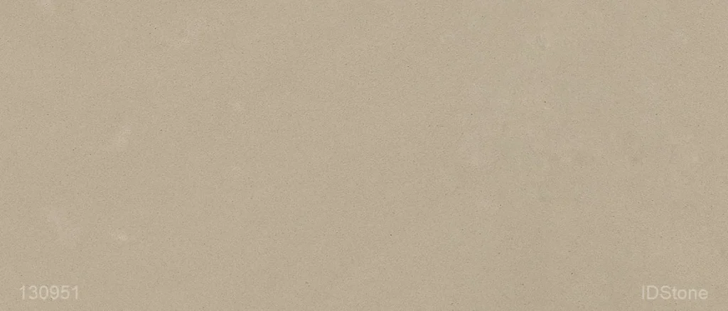 Quartz Beige Zement (QCON)