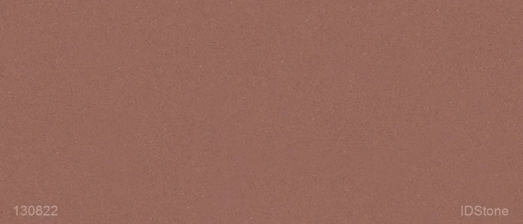 Quartz Clay (MATERIAL)