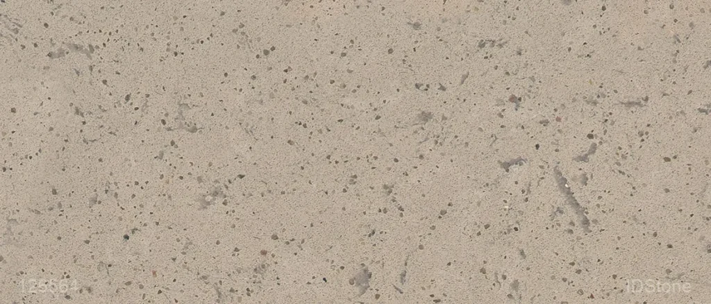 Quartz Compac Beige Concrete (QCON)