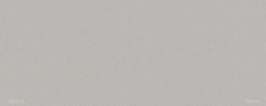 Quartz Compac Ceniza