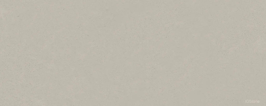 Quartz Compac Grey Zement (QGZ)