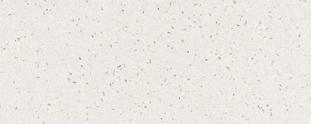 Quartz Compac Moon (QMWH)