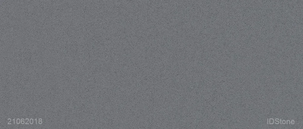 Quartz Compac Plomo