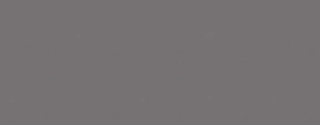 Quartz Compac Smoke Grey (QSMO)