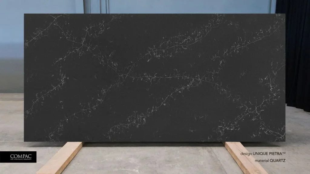 Quartz Compac Unique Pietra (QUACO-6)