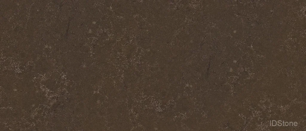 Quartz Imperial (QIMP)