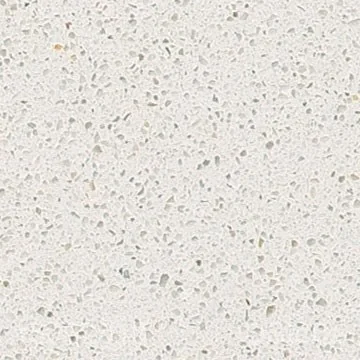 Quartz Snow (QSNO)